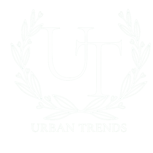 URBAN TRENDS