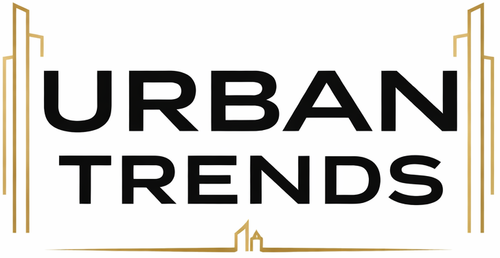 URBAN TRENDS