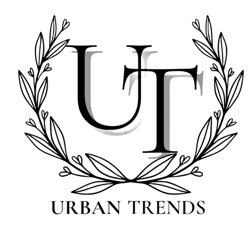 URBAN TRENDS
